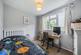 Additional image 6 of Crutchfield Lane, Walton-On-Thames, Surrey, KT12