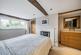 Additional image 7 of Crutchfield Lane, Walton-On-Thames, Surrey, KT12
