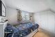 Additional image 8 of Crutchfield Lane, Walton-On-Thames, Surrey, KT12