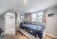 Additional image 9 of Crutchfield Lane, Walton-On-Thames, Surrey, KT12