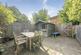 Additional image 10 of Crutchfield Lane, Walton-On-Thames, Surrey, KT12