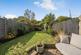Additional image 15 of Crutchfield Lane, Walton-On-Thames, Surrey, KT12
