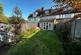 Additional image 16 of Crutchfield Lane, Walton-On-Thames, Surrey, KT12