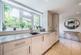 Additional image 17 of Crutchfield Lane, Walton-On-Thames, Surrey, KT12