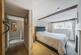 Additional image 18 of Crutchfield Lane, Walton-On-Thames, Surrey, KT12