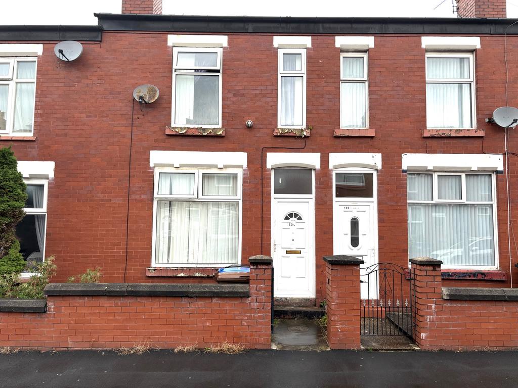 Lowfield Ext.jpg