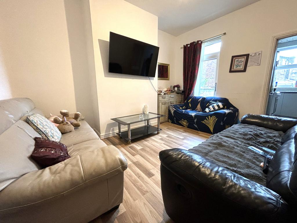 Lowfield Living Room.jpg
