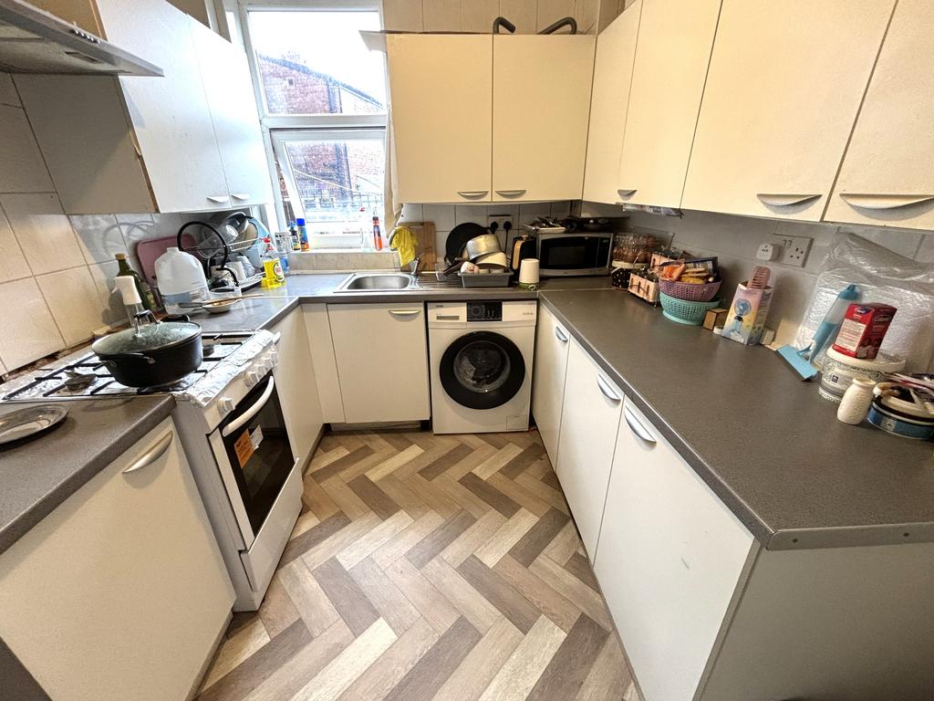 Lowfield Kitchen.jpg