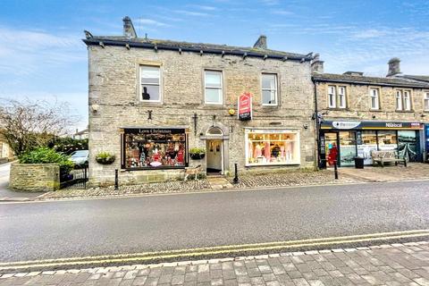 Retail property (high street) for sale, Kelvin House, Main Street, Grassington, Skipton, North Yorkshire