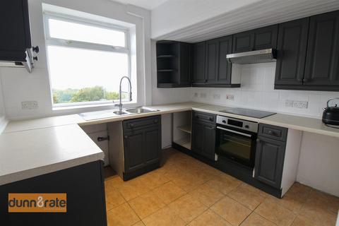 3 bedroom semi-detached house for sale, Rockfield Avenue, Stoke-On-Trent ST2