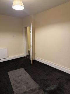 2 bedroom ground floor flat to rent, Charlotte Street, Wallsend NE28