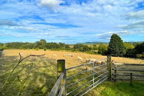 5 bedroom barn conversion for sale, Bramley Barn, Ross-on-Wye, HR9