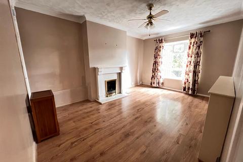 1 bedroom flat for sale, Bastable Avenue, Barking