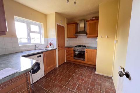 1 bedroom flat for sale, Bastable Avenue, Barking