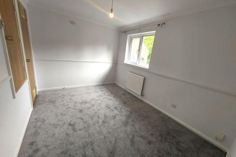 1 bedroom semi-detached house to rent, Cardinal Drive, Waterlooville PO7