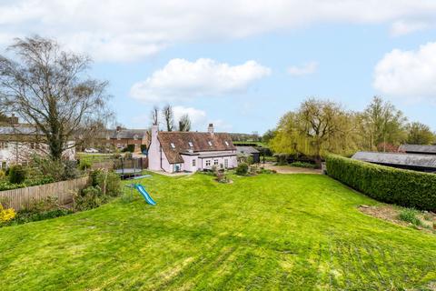 4 bedroom detached house for sale, Hitchin SG4