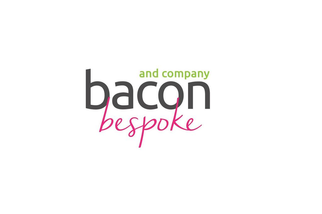 Bespoke Sales Logo.jpg