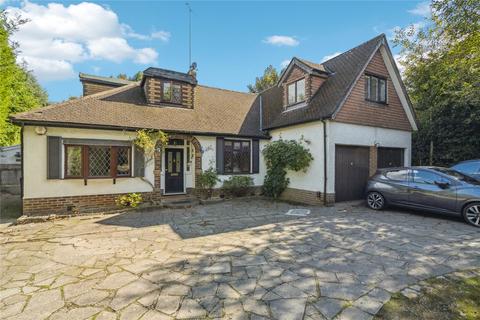 5 bedroom bungalow for sale, The Drive, Rickmansworth, Hertfordshire, WD3