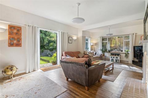 5 bedroom bungalow for sale, The Drive, Rickmansworth, Hertfordshire, WD3