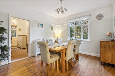 5 bedroom bungalow for sale, The Drive, Rickmansworth, Hertfordshire, WD3