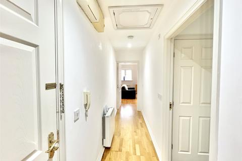 135 Bittern Close, Dunston, Gateshead, NE11 9FF