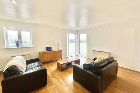 135 Bittern Close, Dunston, Gateshead, NE11 9FF