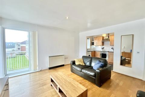 135 Bittern Close, Dunston, Gateshead, NE11 9FF