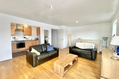 135 Bittern Close, Dunston, Gateshead, NE11 9FF