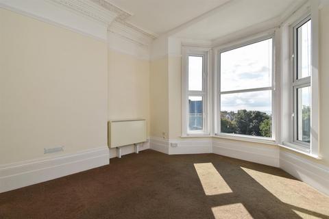 1 bedroom flat for sale, Ellenslea Road, St. Leonards-On-Sea