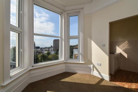 1 bedroom flat for sale, Ellenslea Road, St. Leonards-On-Sea