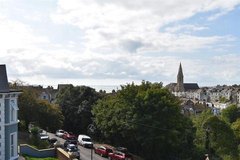 1 bedroom flat for sale, Ellenslea Road, St. Leonards-On-Sea