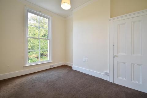 1 bedroom flat for sale, Ellenslea Road, St. Leonards-On-Sea