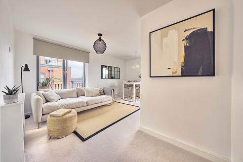 2 bedroom apartment for sale, Worcester WR5