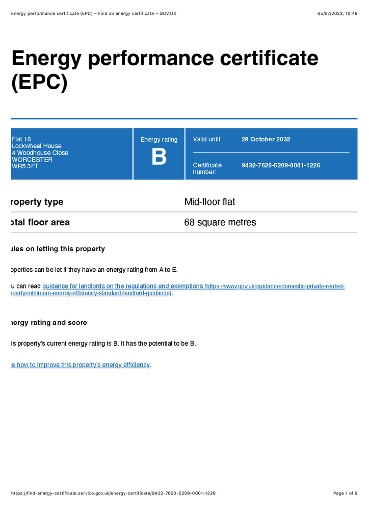 EPC