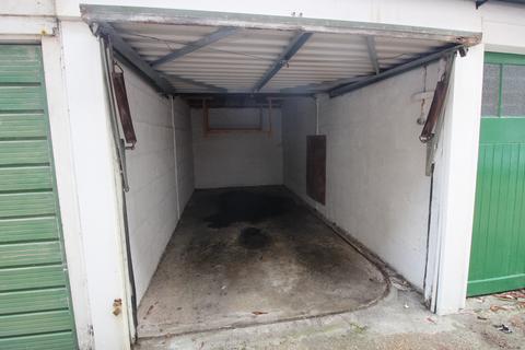 Garage to rent, Hove Street, Hove BN3