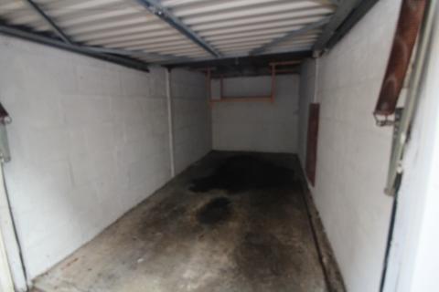 Garage to rent, Hove Street, Hove BN3