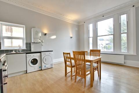 2 bedroom apartment for sale, Hayes Lane, Bromley BR2