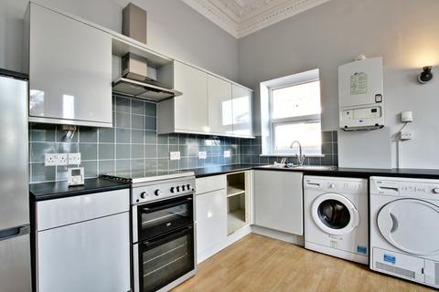 2 bedroom apartment for sale, Hayes Lane, Bromley BR2