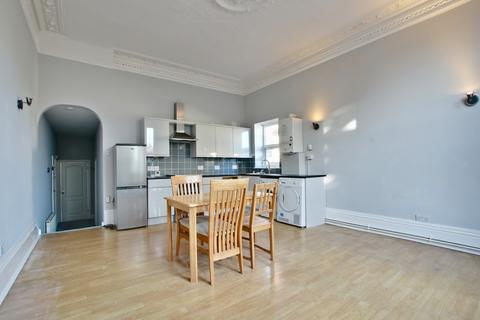 2 bedroom apartment for sale, Hayes Lane, Bromley BR2