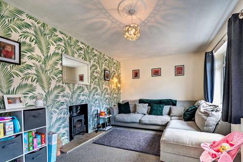 3 bedroom semi-detached house for sale, Knottingley WF11