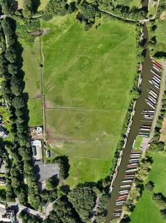 Land for sale, Lyme Road, Poynton, Stockport