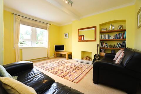 70 Aitchison Street, Airdrie, ML6 0DG