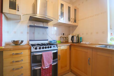 70 Aitchison Street, Airdrie, ML6 0DG