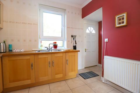 70 Aitchison Street, Airdrie, ML6 0DG
