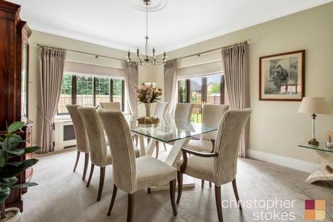 undefined, Broomer Place, Cheshunt, Waltham Cross, Hertfordshire, EN8 9ER