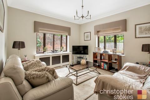 undefined, Broomer Place, Cheshunt, Waltham Cross, Hertfordshire, EN8 9ER