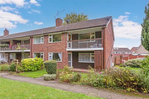 14 Audley Drive, Maidenhead, SL6 4QP