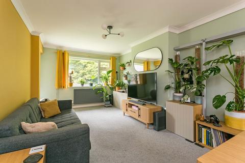 14 Audley Drive, Maidenhead, SL6 4QP