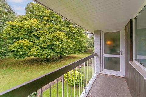 14 Audley Drive, Maidenhead, SL6 4QP