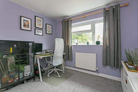 14 Audley Drive, Maidenhead, SL6 4QP
